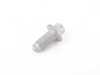 ES#49663 - 31303411645 - TORX SCREW - Genuine BMW - BMW