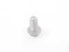 ES#49663 - 31303411645 - TORX SCREW - Genuine BMW - BMW