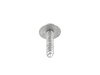 ES#17121 - 07149116376 - SCREW - Genuine BMW - BMW