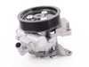 ES#2730691 - 32416766702KT - Remanufactured Power Steering Pump - Price includes $80 core charge - ZF - BMW