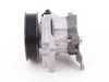 ES#2730691 - 32416766702KT - Remanufactured Power Steering Pump - Price includes $80 core charge - ZF - BMW