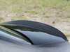 ES#3173565 - 021614ECS01A -  Carbon Fiber Trunk Spoiler - Audi B8 A4 - Add a touch of style and real carbon fiber to your Audi - ECS - Audi