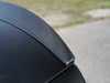 ES#3173565 - 021614ECS01A -  Carbon Fiber Trunk Spoiler - Audi B8 A4 - Add a touch of style and real carbon fiber to your Audi - ECS - Audi