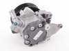 ES#2730691 - 32416766702KT - Remanufactured Power Steering Pump - Price includes $80 core charge - ZF - BMW