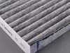 ES#2872020 - 64319237157 - Cabin Filter - Keep your car smelling fresh - Febi - BMW