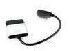 ES#3426489 - WMA3000A - Tune2Air Bovee Plug-And-Play Bluetooth Adapter  - Allows for the wireless streaming of music from your iPhone, iPad, iPod, and most Android/Windows devices - Tune2Air - Audi Volkswagen