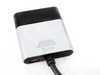 ES#3426489 - WMA3000A - Tune2Air Bovee Plug-And-Play Bluetooth Adapter  - Allows for the wireless streaming of music from your iPhone, iPad, iPod, and most Android/Windows devices - Tune2Air - Audi Volkswagen
