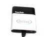 ES#3426489 - WMA3000A - Tune2Air Bovee Plug-And-Play Bluetooth Adapter  - Allows for the wireless streaming of music from your iPhone, iPad, iPod, and most Android/Windows devices - Tune2Air - Audi Volkswagen