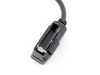 ES#3426489 - WMA3000A - Tune2Air Bovee Plug-And-Play Bluetooth Adapter  - Allows for the wireless streaming of music from your iPhone, iPad, iPod, and most Android/Windows devices - Tune2Air - Audi Volkswagen