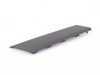 ES#2861203 - 5GM86803981U - front Door pull cover - left - Titanium black cover found on the driver's door pull - Genuine Volkswagen Audi - Volkswagen