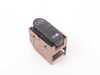 ES#310919 - 1J0962125A01C - Door Lock Switch - Right - Electronically controls operation of the door latch - Genuine Volkswagen Audi - Volkswagen