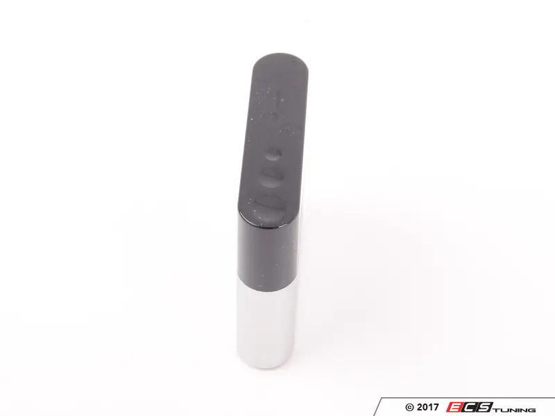 Tune2air WMA1000 Bluetooth BMW アウディ Amazon.com: Bovee tune2air Bluetooth Car Kit for Audi, VW