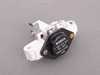 ES#271294 - 028903803E - Voltage Regulator - Located on the rear of the alternator - Genuine Volkswagen Audi - Audi Volkswagen