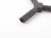 ES#2765784 - 1170780145 - Vacuum Hose Connector - Three-Way Connector - Febi - Mercedes Benz