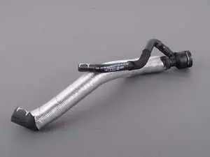 Heater Core Hose - Supply