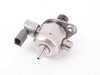ES#3426599 - 06H127025Q - High Pressure Fuel Pump - Fuel pump located on top of the engine - Bosch - Audi Volkswagen