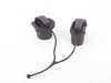 ES#3418192 - 61139343121 - COVERING CAP - Genuine BMW - BMW MINI