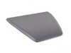 ES#4191966 - 51337453328 - COVERING RIGHT - Genuine BMW - BMW