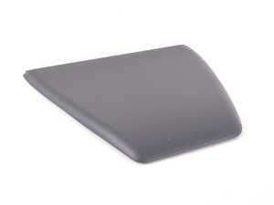 ES#4191966 - 51337453328 - COVERING RIGHT - Genuine BMW - BMW