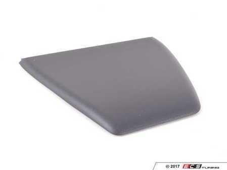 ES#4191966 - 51337453328 - COVERING RIGHT - Genuine BMW - BMW