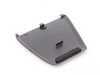 ES#4191966 - 51337453328 - COVERING RIGHT - Genuine BMW - BMW