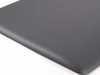 ES#4191966 - 51337453328 - COVERING RIGHT - Genuine BMW - BMW
