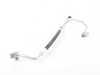 ES#256143 - 64509181847 - A/C Hose - Genuine BMW - BMW