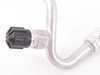 ES#256143 - 64509181847 - A/C Hose - Genuine BMW - BMW