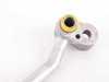 ES#256143 - 64509181847 - A/C Hose - Genuine BMW - BMW
