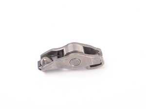 ES#2162929 - 06E109417N - Roller Rocker Arm - Priced Each - Applies cam movement to the intake & exhaust valves - Genuine Volkswagen Audi - Audi Volkswagen Porsche