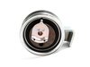 ES#1541 - AWMTBK - Timing Belt Kit - Standard - Includes timing belt, timing belt tensioner and tensioner roller - Assembled By ECS - Volkswagen