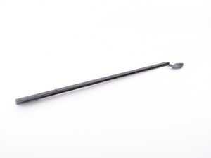 ES#96245 - 51377905424 - WEATHERSTRIP - Genuine BMW - BMW