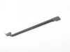ES#96245 - 51377905424 - WEATHERSTRIP - Genuine BMW - BMW