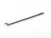 ES#96245 - 51377905424 - WEATHERSTRIP - Genuine BMW - BMW