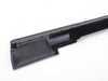 ES#96245 - 51377905424 - WEATHERSTRIP - Genuine BMW - BMW