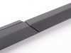 ES#96245 - 51377905424 - WEATHERSTRIP - Genuine BMW - BMW