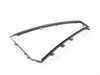 ES#95438 - 51357119943 - SEAL, REAR SIDE WIND - Genuine BMW - BMW