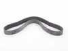 ES#2767009 - 11287634195 - Ribbed V-Belt - Genuine BMW - BMW MINI