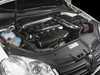 ES#3478055 - 013453ecs0102KT - Luft-Technik Intake System - With Heat Shield & Polished Aluminum Tubes  - In House Engineered "Air Technology" for maximum performance and stunning aesthetics - ECS - Volkswagen