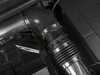 ES#3478055 - 013453ecs0102KT - Luft-Technik Intake System - With Heat Shield & Polished Aluminum Tubes  - In House Engineered "Air Technology" for maximum performance and stunning aesthetics - ECS - Volkswagen