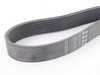 ES#2767009 - 11287634195 - Ribbed V-Belt - Genuine BMW - BMW MINI