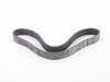 ES#2767009 - 11287634195 - Ribbed V-Belt - Genuine BMW - BMW MINI