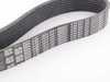 ES#2767009 - 11287634195 - Ribbed V-Belt - Genuine BMW - BMW MINI