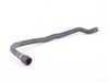 ES#178021 - 64216928996 - E90 Heater Hose - Engine Inlet to Heater Valve - (NO LONGER AVAILABLE) - Genuine BMW - 