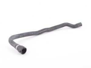 ES#178021 - 64216928996 - E90 Heater Hose - Engine Inlet to Heater Valve - (NO LONGER AVAILABLE) - Genuine BMW - 