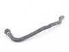 ES#178021 - 64216928996 - E90 Heater Hose - Engine Inlet to Heater Valve - (NO LONGER AVAILABLE) - Genuine BMW - 