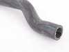 ES#178021 - 64216928996 - E90 Heater Hose - Engine Inlet to Heater Valve - (NO LONGER AVAILABLE) - Genuine BMW - 