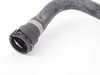 ES#178021 - 64216928996 - E90 Heater Hose - Engine Inlet to Heater Valve - (NO LONGER AVAILABLE) - Genuine BMW - 