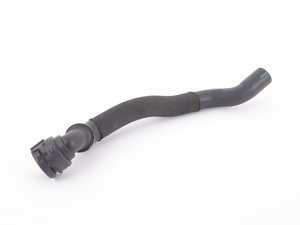 ES#178020 - 64216928591 - Heater Hose - Heater Valve to Heater Core - Genuine BMW - BMW