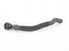 ES#178020 - 64216928591 - Heater Hose - Heater Valve to Heater Core - Genuine BMW - BMW